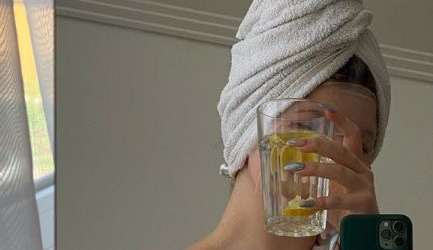 Beleza especializada: produtos personalizados para o consumidor