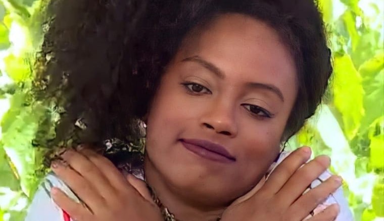 Lumena contou no ‘Mais Você’ sobre sua relação com a Carla Diaz: ‘Não consegui lidar muito bem em minha jornada’