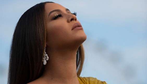 Procedimento de beleza usado por Beyoncé e Kate Winslet chega ao Brasil