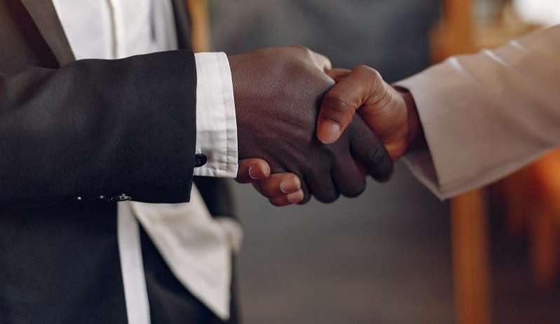 Candidaturas negras somam 49,49% e atingem recorde desde 2014