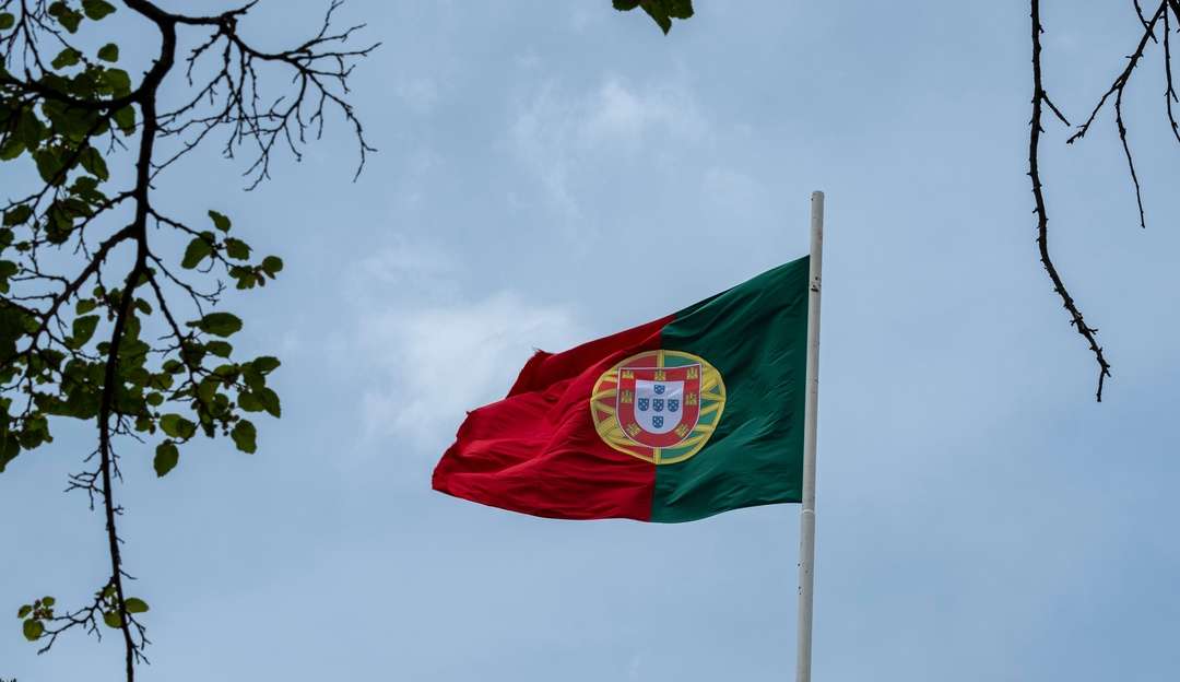 Processo para obtenção de cidadania portuguesa passará por mudanças