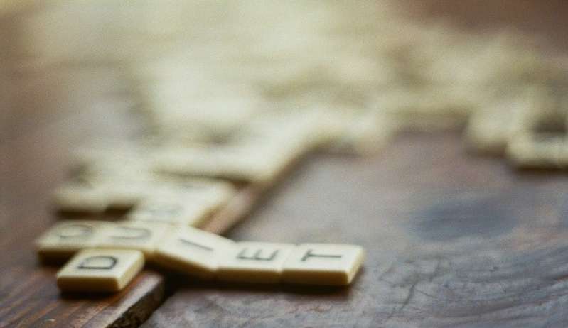 Conheça os principais jogos para treinar inglês