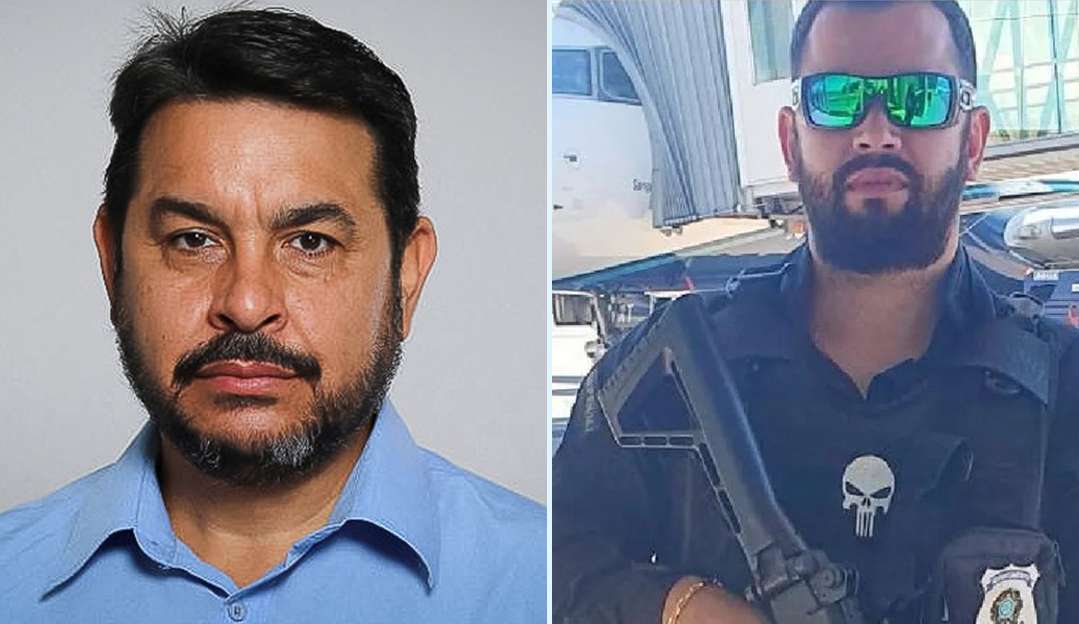 Caso Marcelo Arruda: começam as audiências nesta quarta, em Foz do Iguaçu