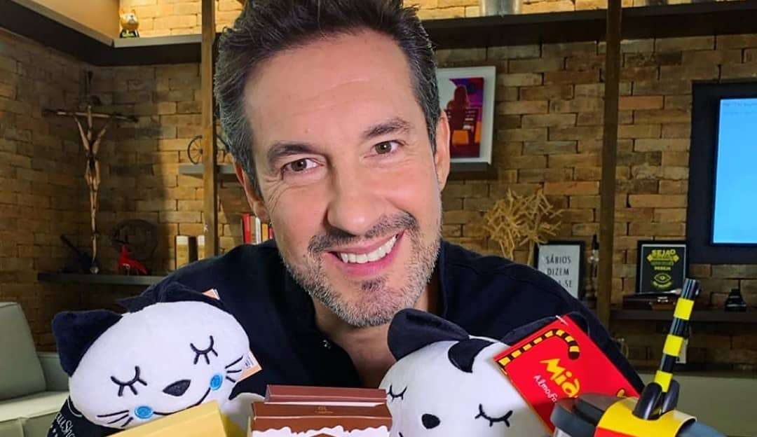 Confira a lista dos bilionários brasileiros no ramo alimentício