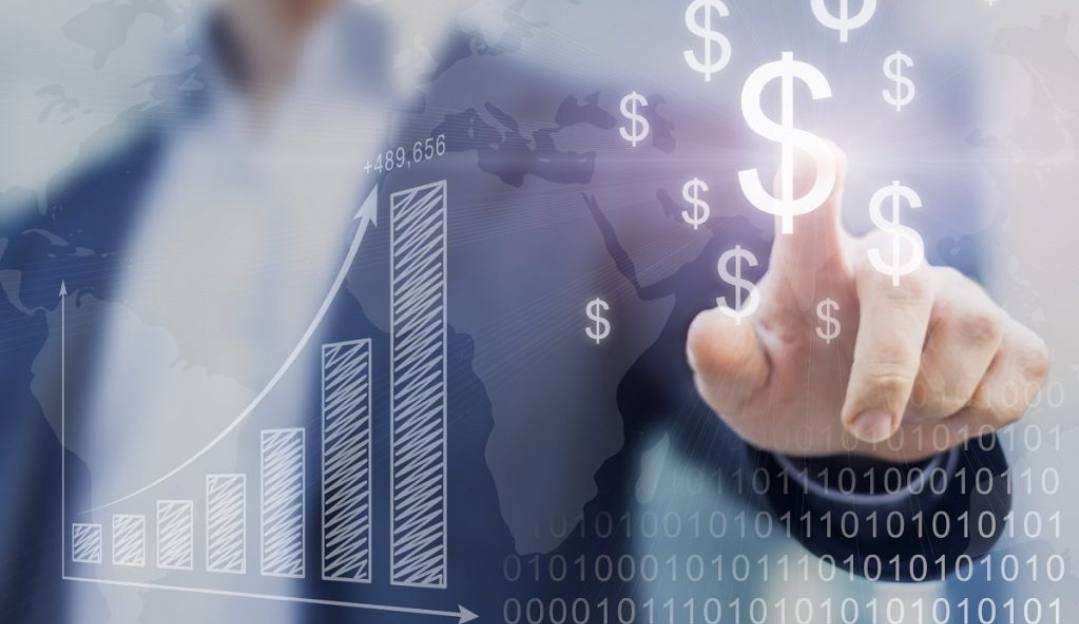 A importância de se ter um fundo de emergência ao investir