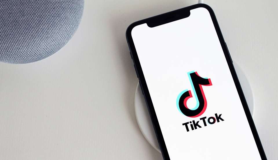 TikTok Now; entenda a nova função que se inspira no BeReal
