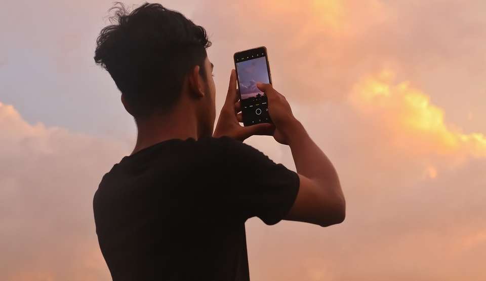 Conheça os 7 melhores aplicativos para observar estrelas no novo Iphone 14