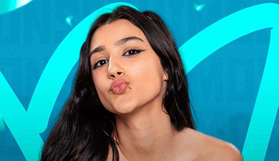 Bia Miranda vence votação do Paiol e está na Fazenda