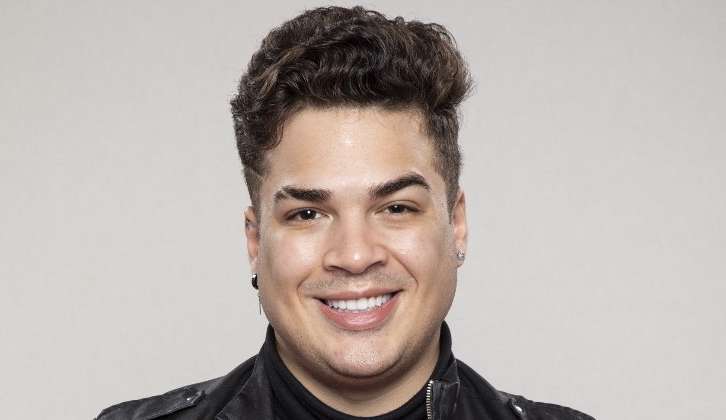 Lucas Santana Ganha carro zero após vencer prova de A Fazenda 14