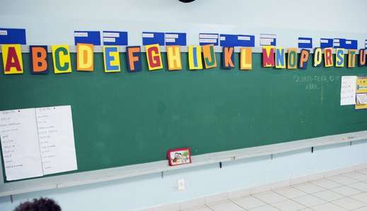 Pesquisa aponta aumento no atraso escolar em crianças do 2° ano do ensino fundamental