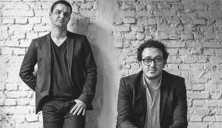 “Comece pelo SIMPLES” – Mauricio Lamosa