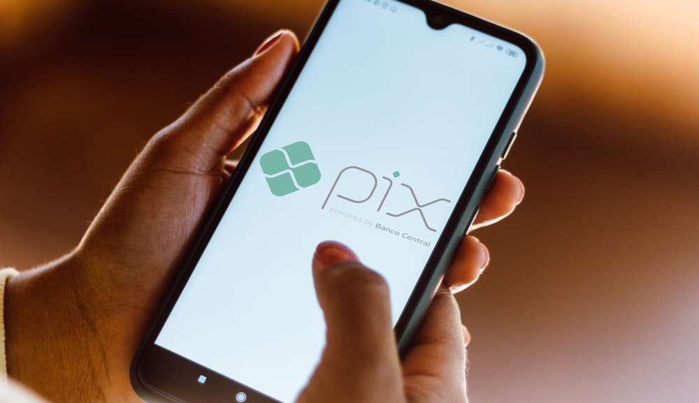 Banco Central informa novo vazamento de dados cadastrais de Chaves pelo Abastece Aí PIX