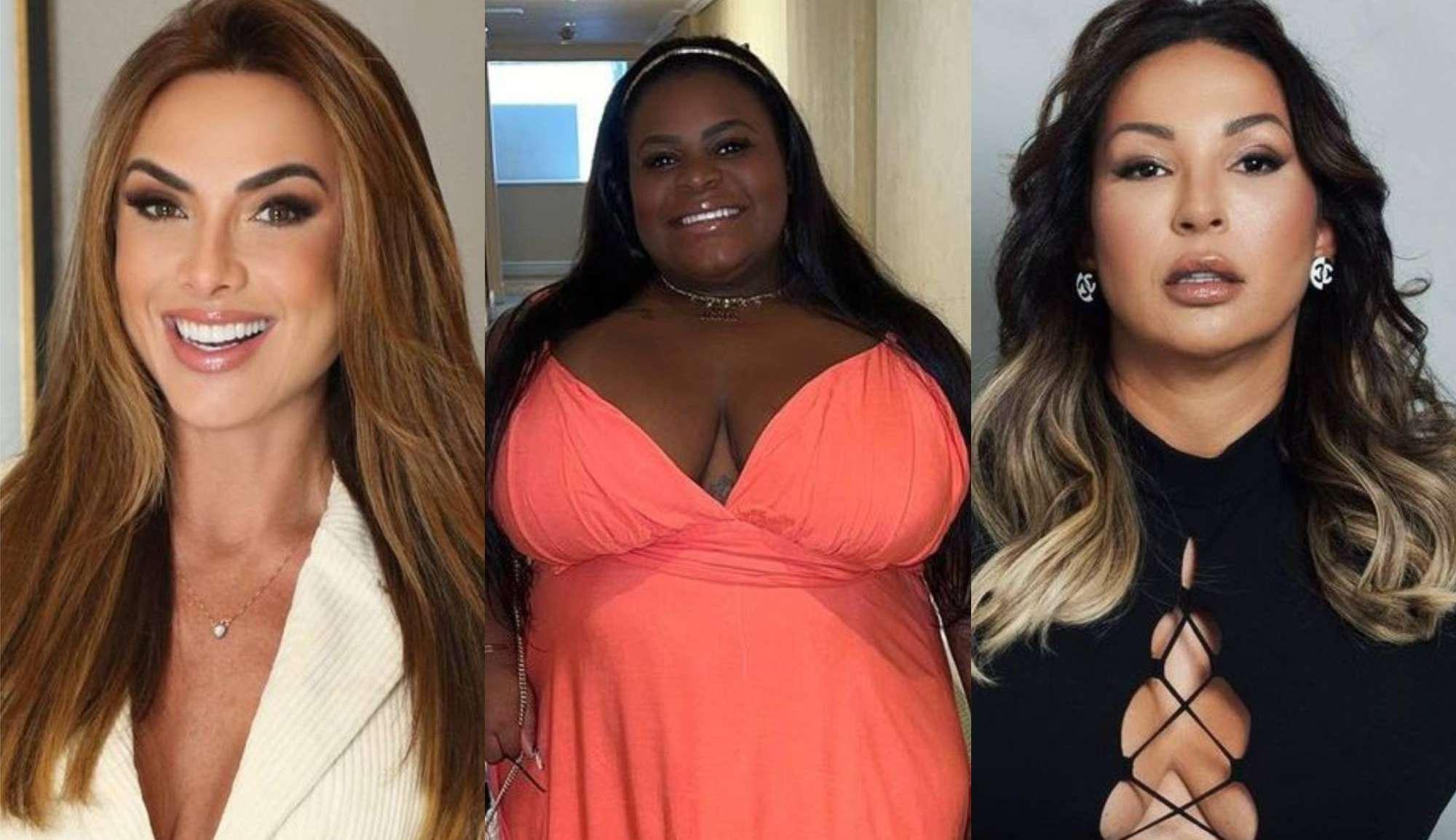 Descubra quais ex-peões já pediram para entrar no “Big Brother Brasil”