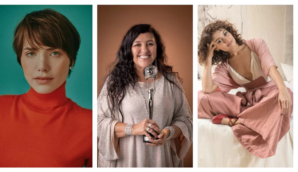 “Todas as Flores”: Globoplay anuncia novela exclusiva