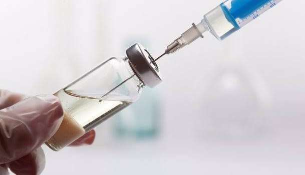 Contraceptivo masculino deve estar disponível em até 12 meses, dizem cientistas