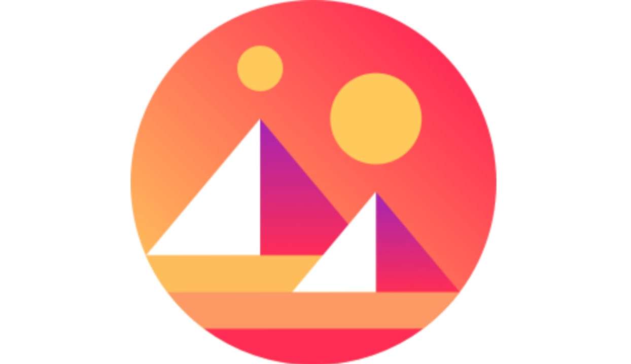 A moda é virtual: veja como as marcas estão no metaverso