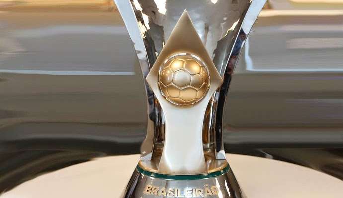 Confira as chances dos clubes após a 27ª rodada do brasileirão