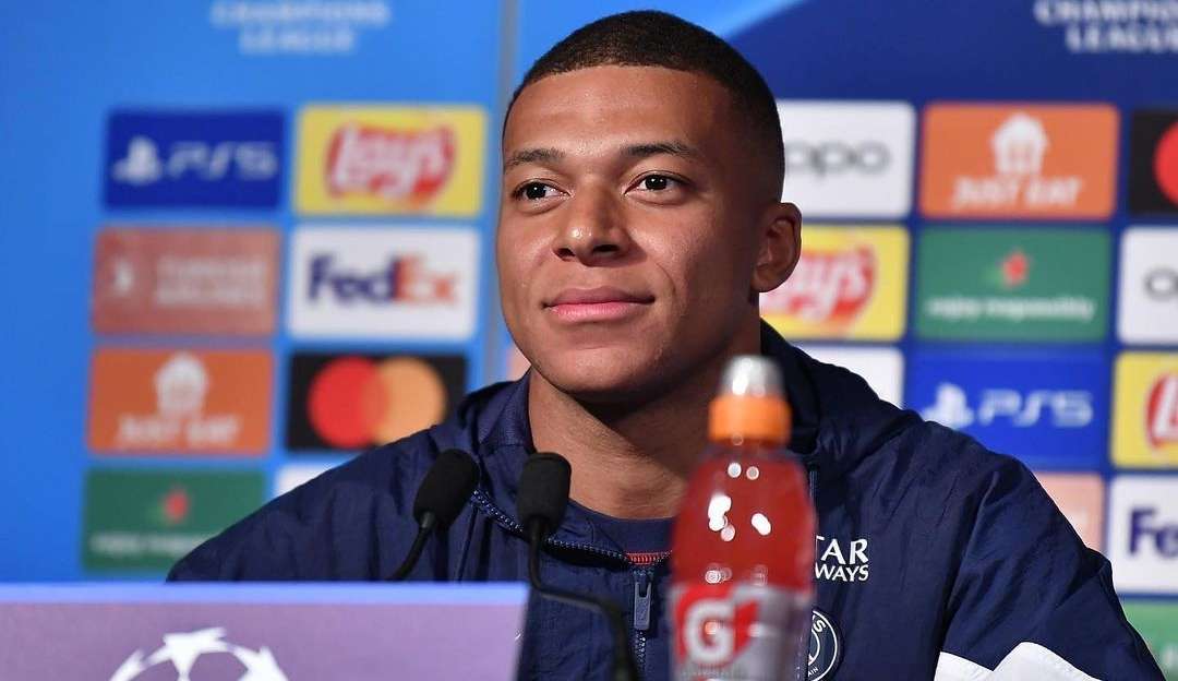 Federação Francesa volta atrás e revê termos de direito de imagem dos jogadores