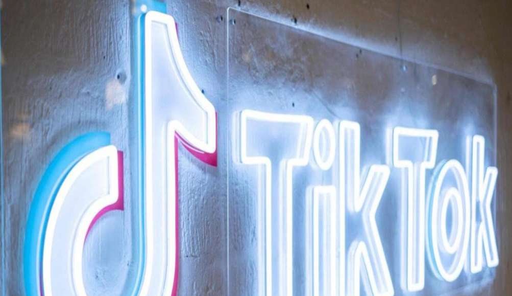 Algospeak: termos que driblam algoritmos e regras