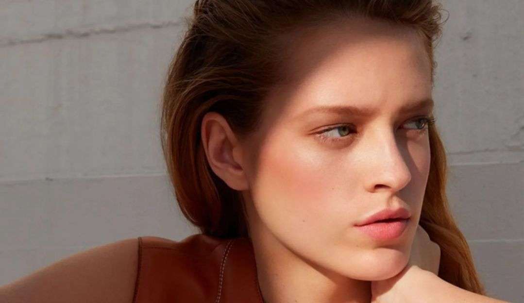 Gregoris Pyrpylis fala sobre quebrar ciclos na moda