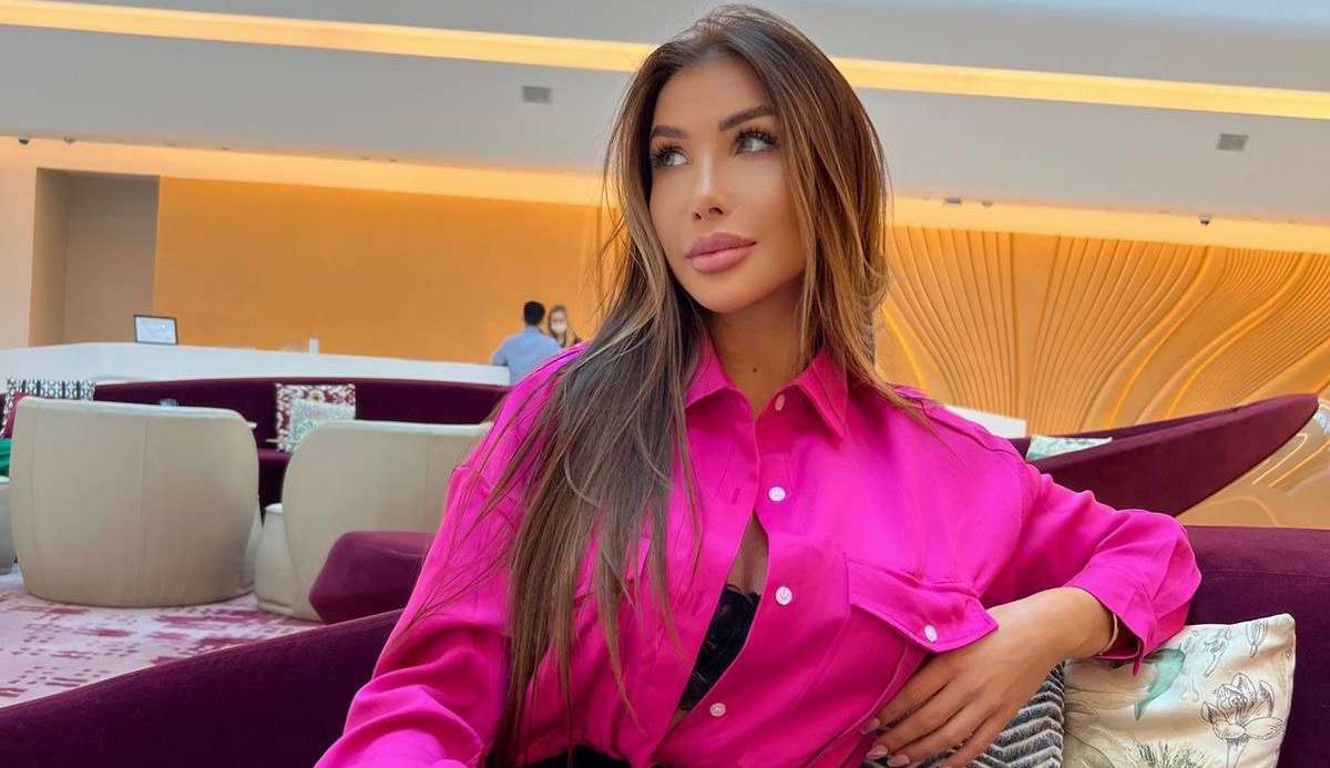 Dubai vista por outro ângulo: Kelly Bortolini dá dicas para aproveitar melhor a cidade