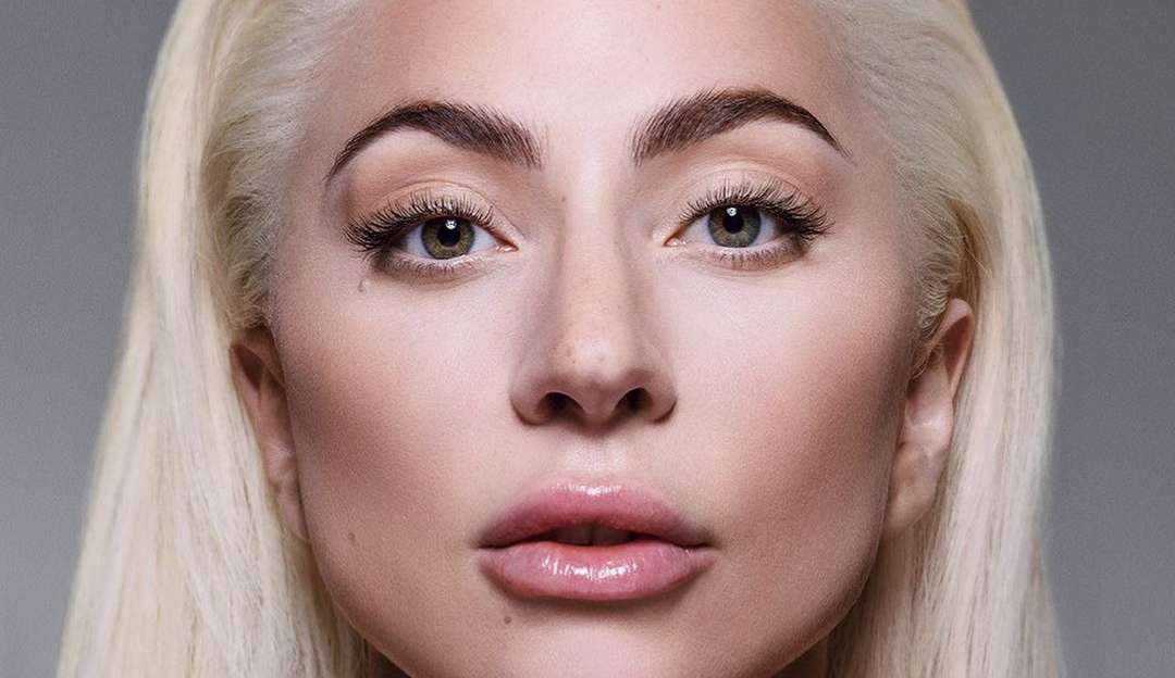 Lady Gaga teria sido a primeira opção para interpretar a protagonista de “Funny Girl”