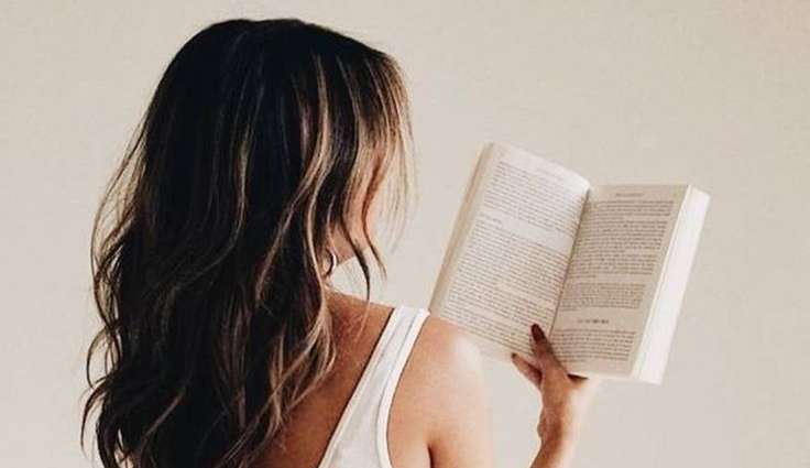 Dicas de livros sobre moda para refletir