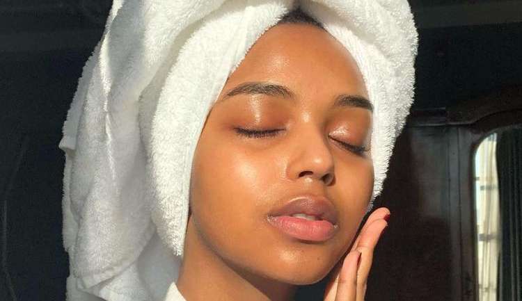 Cleansing oils: o que são e quando são indicados