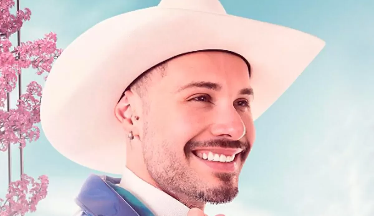 A Fazenda: Alex e Vini se alfinetam na primeira formação da roça