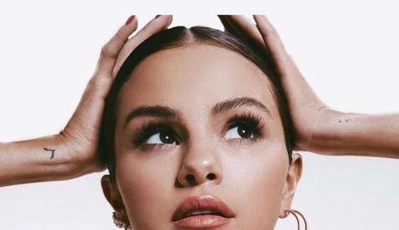 Rare Beauty anuncia apoio financeiro a instituições brasileiras voltadas à saúde mental