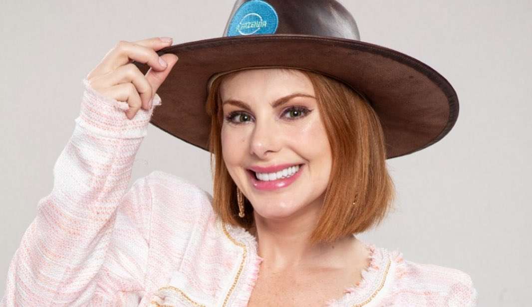 A Fazenda: Deborah Albuquerque relata mal-estar durante atividades matinais