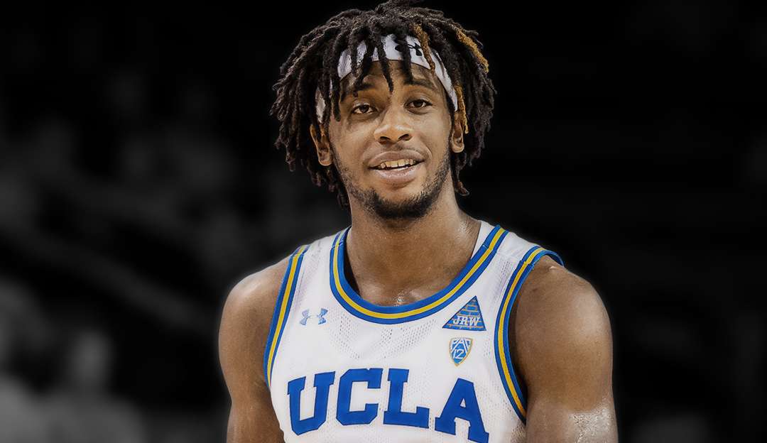 Destaque do basquete universitário, Jalen Hill morre aos 22 anos