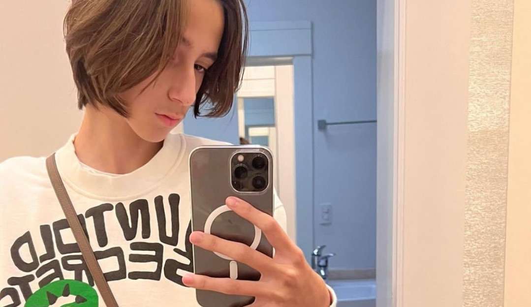 Com vídeo viralizado, Rapha Iglesias dá dicas de como começar do zero na internet