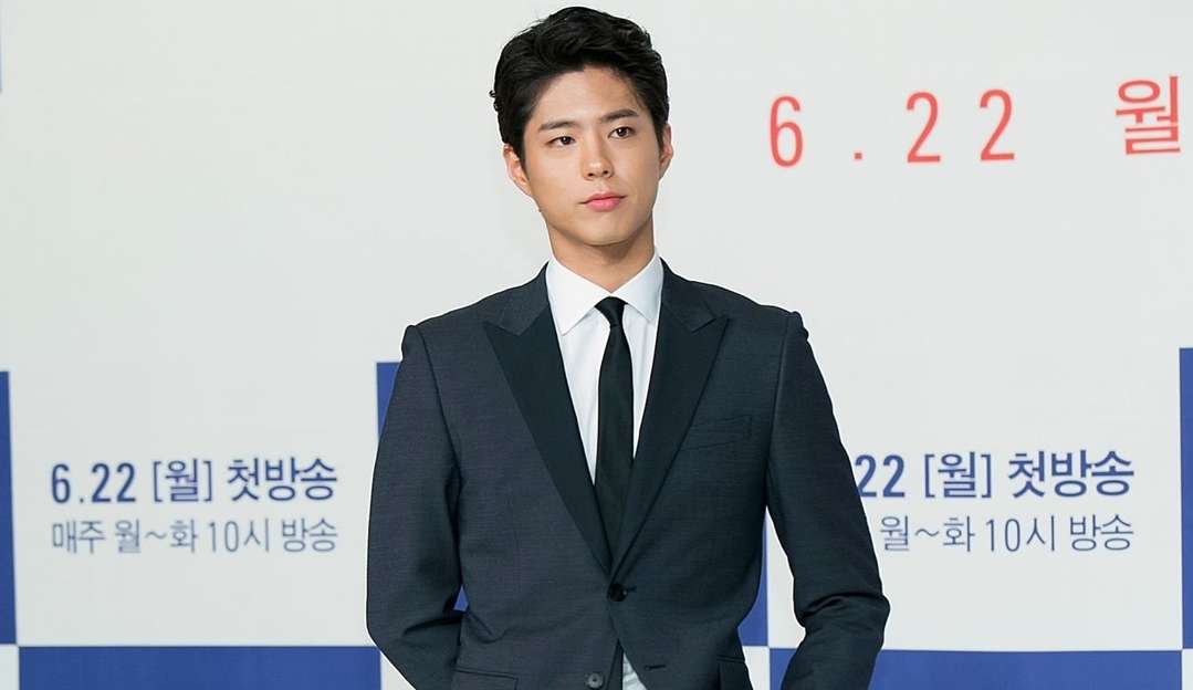 Aposentada cai em golpe do falso ator sul-coreano