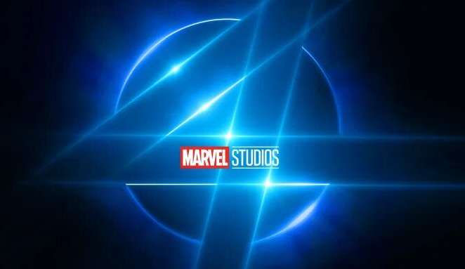 “O Quarteto Fantástico”: Jeff Kaplan e Ian Springers são escolhidos como roteiristas do próximo filme