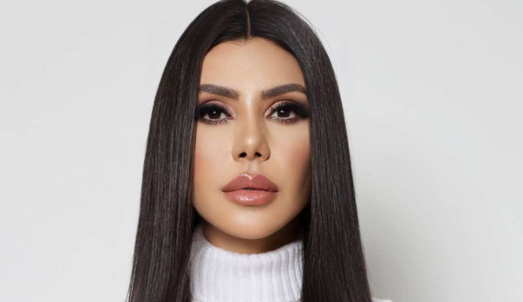 Conheça Josélia Cotrim, criadora do Liso Perfeito Brasil