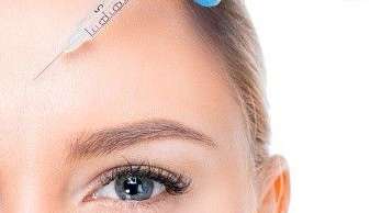 Botox: o que é e quando é indicado