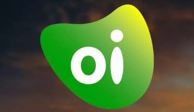 TIM, Vivo e Claro pedem redução pós-fechamento ao adquirirem a empresa Oi