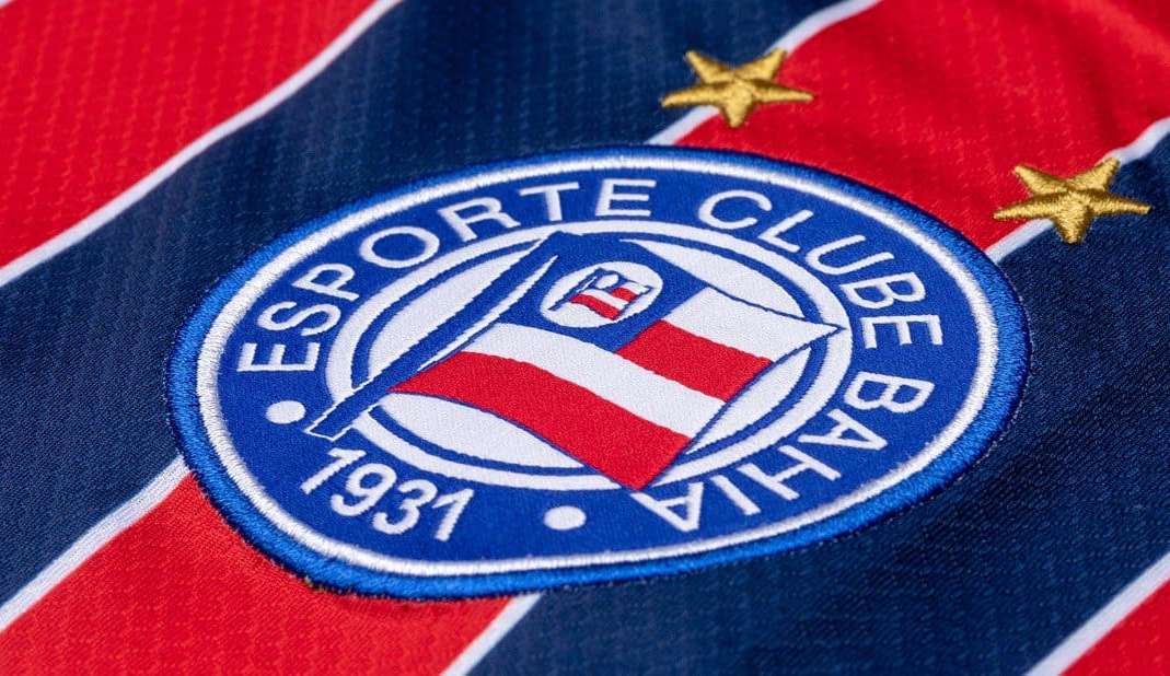 Grupo City faz promessas de grandes investimentos no Bahia