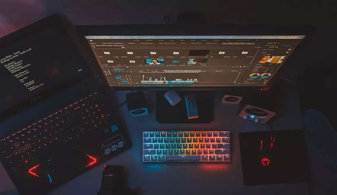 A importância da inclusão na tecnologia