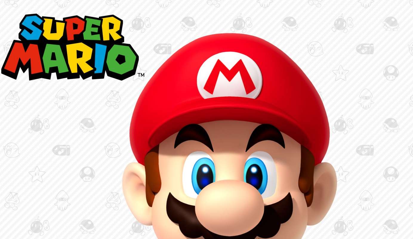Mario Bros: Filme ainda sem título ganha data para trailer