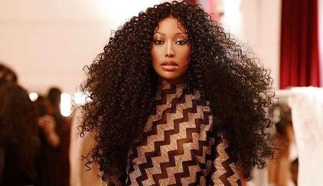 Brasil Eco Fashion promove moda sustentável na Fashion Week Milão