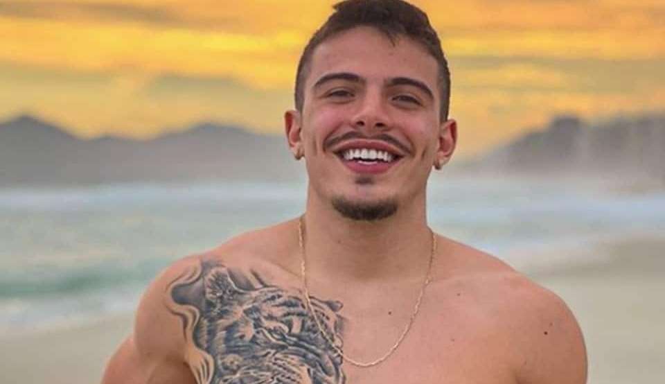 A Fazenda 14: Peões discutem após punição