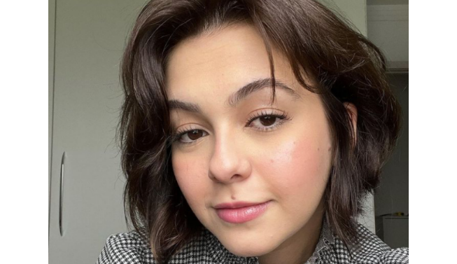 Funcionários envolvidos no vazamento de informações sobre Klara Castanho serão ouvidos pelo Coren-SP