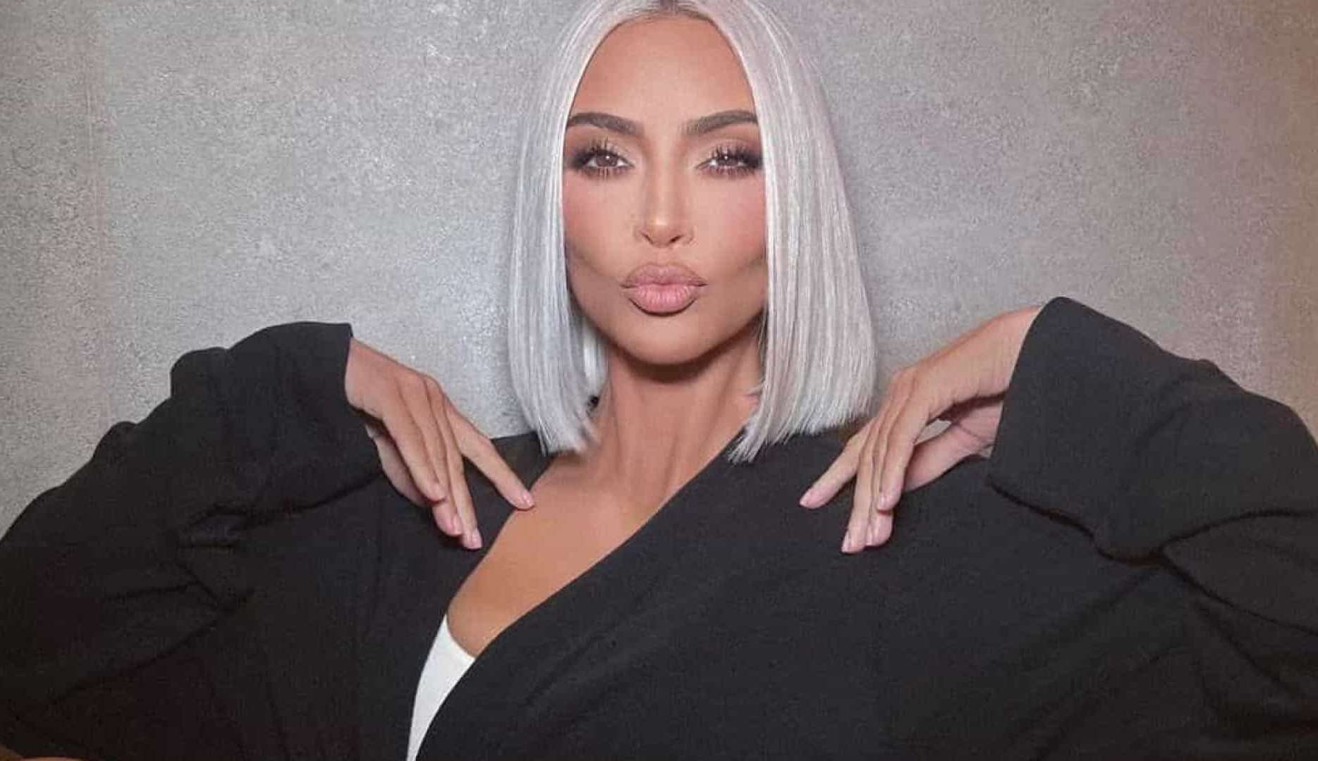 3 novas tendências de laser dermatológicos que estão em alta