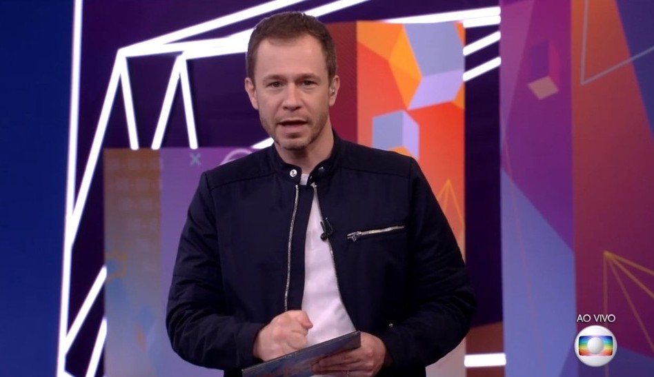 Paredão falso do BBB21 acontecerá neste domingo (07)