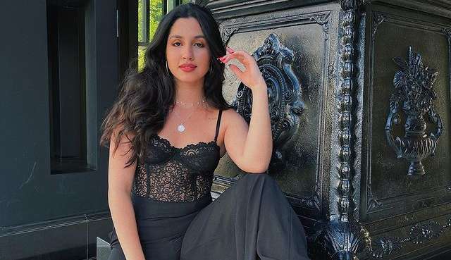 Primavera: Confira as principais tendências para a estação