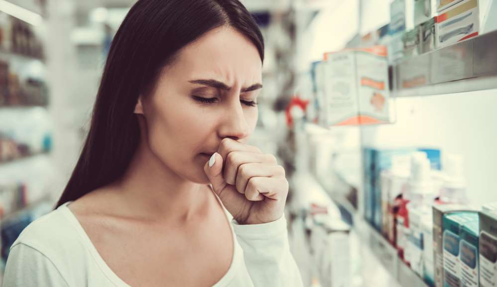 Saiba como identificar os sinais de baixa imunidade