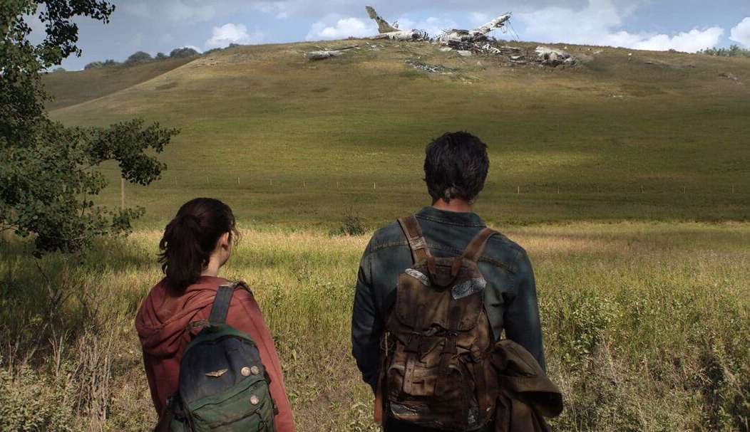 “The Last of Us”: HBO divulga primeiro teaser da série