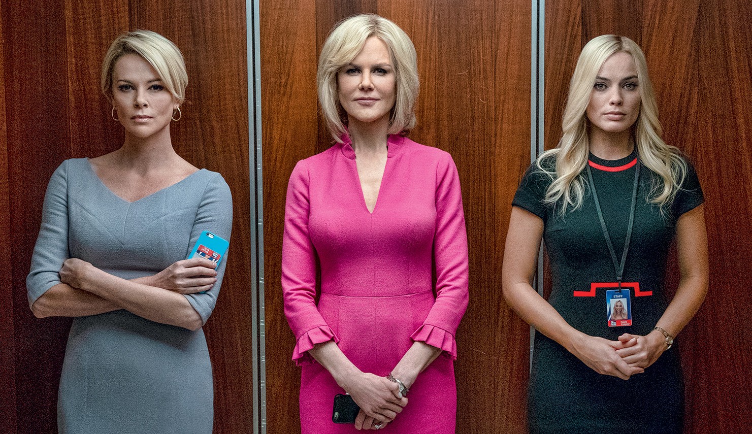 18 filmes para comemorar o Dia Internacional da Mulher